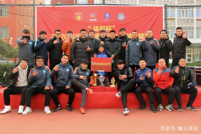 南宫娱乐app官网版公司介绍